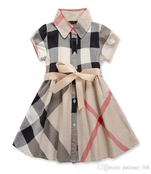 girls dress 2020 ins summer new styles european and american styles children039s lapel short sleeves cotton plaid 5484469, Red;yellow
girls dress 2020 ins summer new styles european and american styles children039s lapel short sleeves cotton plaid 5484469, Red;yellow