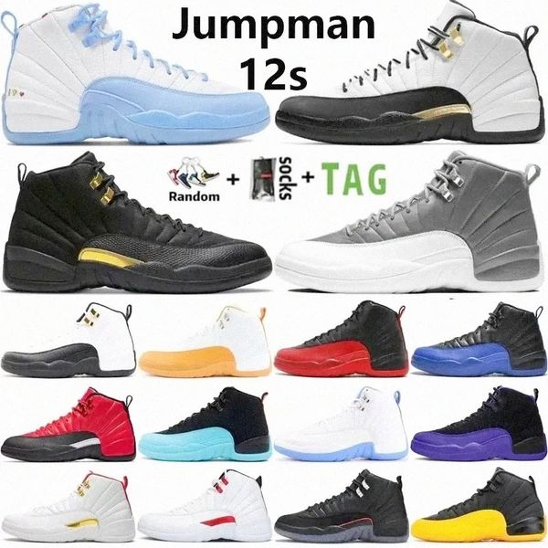12s sneakers basketball shoes mens womens 12 black taxi jumpman stealth floral university blue gold utility flu game royal jumpman12 trainer
12s sneakers basketball shoes mens womens 12 black taxi jumpman stealth floral university blue gold utility flu game royal jumpman12 trainer