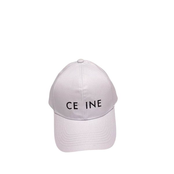2023 fashion mens designer hat womens baseball cap celins s fitted hats letter summer snapback sunshade sport embroidery beach hats, Blue;gray
2023 fashion mens designer hat womens baseball cap celins s fitted hats letter summer snapback sunshade sport embroidery beach hats, Blue;gray