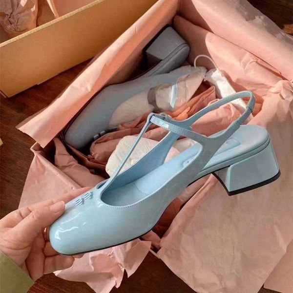 sandals high edition mm family summer fashion style versatile mary jane women's shoes shallow mouth heel single 230626, Black
sandals high edition mm family summer fashion style versatile mary jane women's shoes shallow mouth heel single 230626, Black