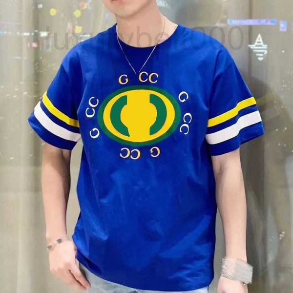 men's t-shirts designer summer new fashion classic round neck loose casual short sleeve tee zw15, White;black
men's t-shirts designer summer new fashion classic round neck loose casual short sleeve tee zw15, White;black