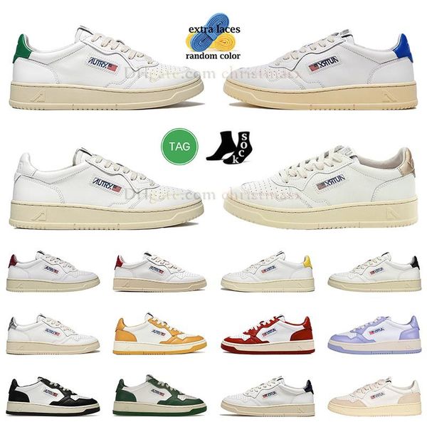 fashion platform sneakers mens womens designer casual shoes autry panda low rose pink medalist action runners usa upper two-tone black white
fashion platform sneakers mens womens designer casual shoes autry panda low rose pink medalist action runners usa upper two-tone black white