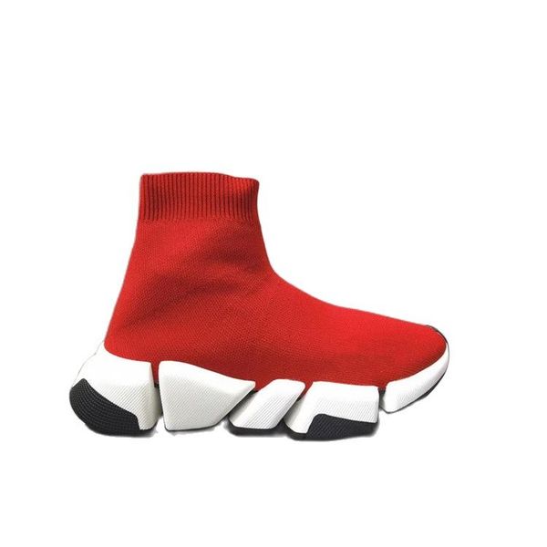 2023 new men's casual shoes non-slip wear-resistant shoes summer wear work shoes wear-resistant cover feet a foot casual shoes trend co, Black
2023 new men's casual shoes non-slip wear-resistant shoes summer wear work shoes wear-resistant cover feet a foot casual shoes trend co, Black