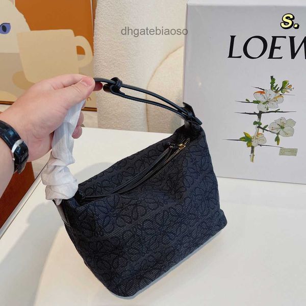 lloew embroidered 2023 lunch women bag underarm cubi canvas designer handbag handbags bags large canvas capacity bento kv72
lloew embroidered 2023 lunch women bag underarm cubi canvas designer handbag handbags bags large canvas capacity bento kv72