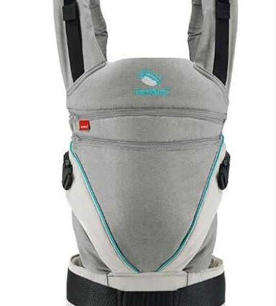 clear stock brand manduca xt organic cotton baby carrier infant carrier sling baby suspenders classic baby backpack 209956540
clear stock brand manduca xt organic cotton baby carrier infant carrier sling baby suspenders classic baby backpack 209956540