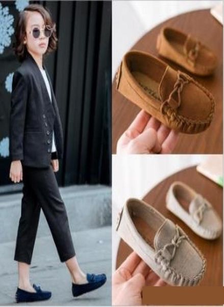 kids moccasin loafers shoes boys fashion sneakers children massage casual shoes kids girls flat leather shoes size 2135 1643414, Black;red
kids moccasin loafers shoes boys fashion sneakers children massage casual shoes kids girls flat leather shoes size 2135 1643414, Black;red