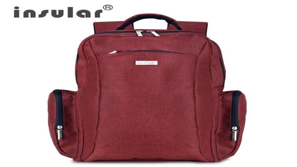 whole multifunctional large capacity baby diaper bag backpack waterproof mommy bag nappy bag4330374
whole multifunctional large capacity baby diaper bag backpack waterproof mommy bag nappy bag4330374