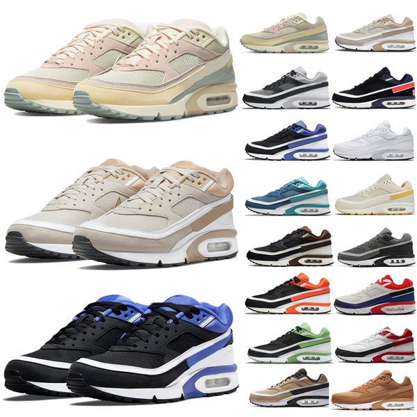 designer mens og bw sports shoes reverse white persian violet sport red trainers sneakers women marina light stone milk jade airs rotterdam 
designer mens og bw sports shoes reverse white persian violet sport red trainers sneakers women marina light stone milk jade airs rotterdam