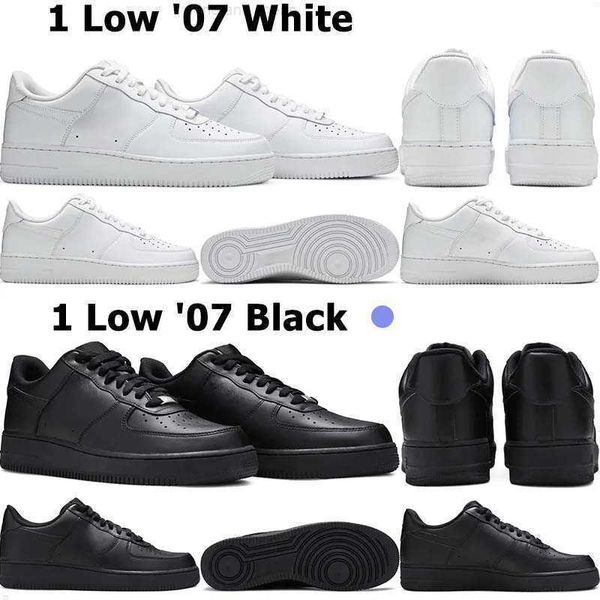 2023 designer af1 low airforces 1 white shoes black man woman sneaker af1 air forcs 1 airforce 1s size 36-46
2023 designer af1 low airforces 1 white shoes black man woman sneaker af1 air forcs 1 airforce 1s size 36-46