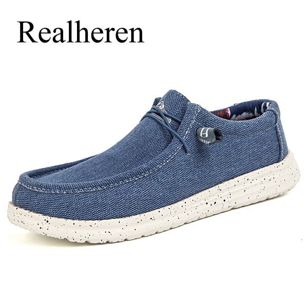 dress shoes dude summer men's canvas boat breathable lightweight driving walking fashion casual soft deck 2011 230703, Black
dress shoes dude summer men's canvas boat breathable lightweight driving walking fashion casual soft deck 2011 230703, Black