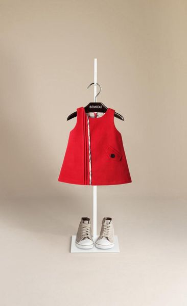 classic sleeveless lovely dresses girls039 dress and princess dress double vest dress7220923, Red;yellow
classic sleeveless lovely dresses girls039 dress and princess dress double vest dress7220923, Red;yellow