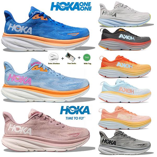 hoka bondi 8 one shoes for men women hokas black white summer song shark grey goblin golden 9 coast floral smoke green blue harbor mist mens
hoka bondi 8 one shoes for men women hokas black white summer song shark grey goblin golden 9 coast floral smoke green blue harbor mist mens
