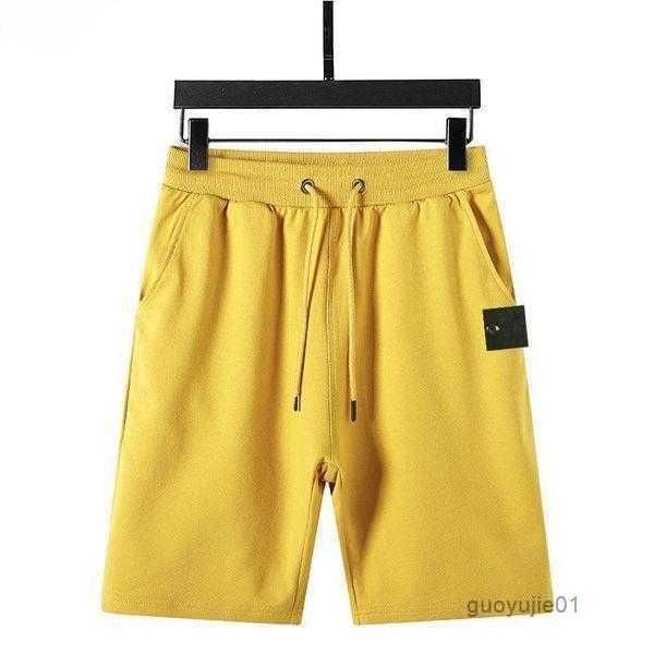beach 2023 summer shorts mens short pants fashion running loose quick dry washing process of pure fabric trendy casual hip-hop ins stones is, White;black
beach 2023 summer shorts mens short pants fashion running loose quick dry washing process of pure fabric trendy casual hip-hop ins stones is, White;black