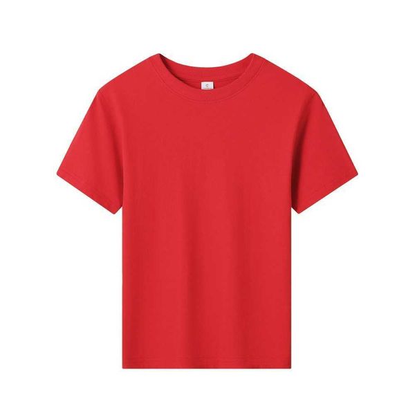 mens t shirts summer men t-shirts short sleeve r tees badge shirt man tshirts clothes 9xbb djfi jtvu, Blue
mens t shirts summer men t-shirts short sleeve r tees badge shirt man tshirts clothes 9xbb djfi jtvu, Blue