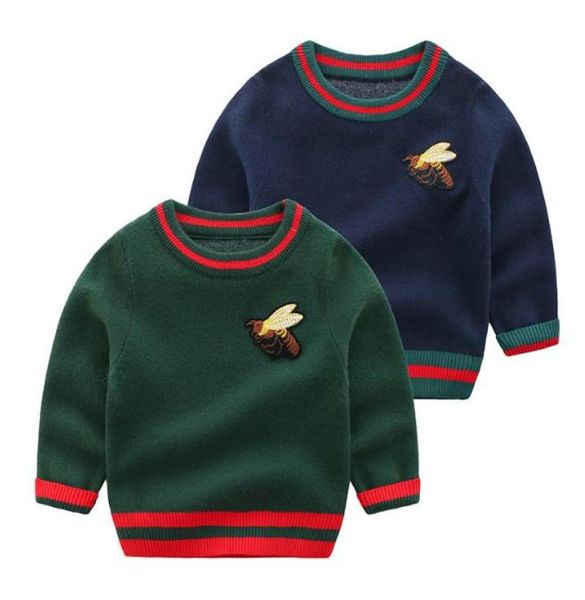 baby sweaters keep warm autumn winter newborn pullover sweaters baby knitted sweaters6425938, Black
baby sweaters keep warm autumn winter newborn pullover sweaters baby knitted sweaters6425938, Black