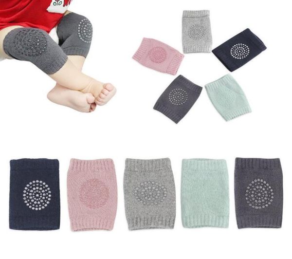 soft mesh baby leg warmers toddler kids kneepad protector nonslip dispensing safety crawling well knee pads gaiters for child9048068, Pink;yellow
soft mesh baby leg warmers toddler kids kneepad protector nonslip dispensing safety crawling well knee pads gaiters for child9048068, Pink;yellow