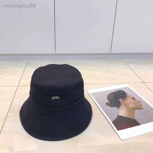 designer women bucket hat casquette bob wide brim hats sun prevent bonnet beanie baseball cap beach snapbacks outdoor fishing dress beanies, Blue;gray
designer women bucket hat casquette bob wide brim hats sun prevent bonnet beanie baseball cap beach snapbacks outdoor fishing dress beanies, Blue;gray