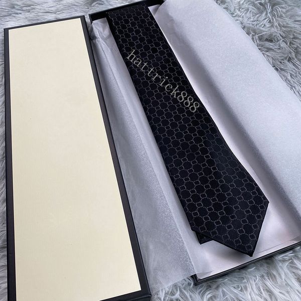 men's letter tie silk necktie black blue jacquard party wedding business woven fashion design, Blue;purple
men's letter tie silk necktie black blue jacquard party wedding business woven fashion design, Blue;purple