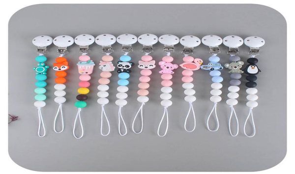 diy cartoon silicone baby pacifier chain clip newborn baby teether holder clip baby gifts toys newborn bead chains feeding b19389719633
diy cartoon silicone baby pacifier chain clip newborn baby teether holder clip baby gifts toys newborn bead chains feeding b19389719633