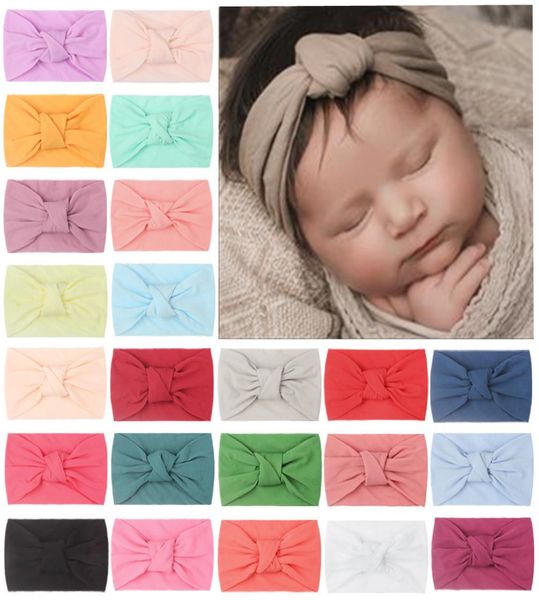 summer new children039s headwear baby solid nylon knotted wide brimmed headband double knotted headbands1270002, Slivery;white
summer new children039s headwear baby solid nylon knotted wide brimmed headband double knotted headbands1270002, Slivery;white