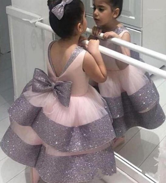 girl039s dresses baby girls 1 year birthday christening gown bow infant party tutu princess pink born baptism toddler gril clot2485185, Red;yellow
girl039s dresses baby girls 1 year birthday christening gown bow infant party tutu princess pink born baptism toddler gril clot2485185, Red;yellow