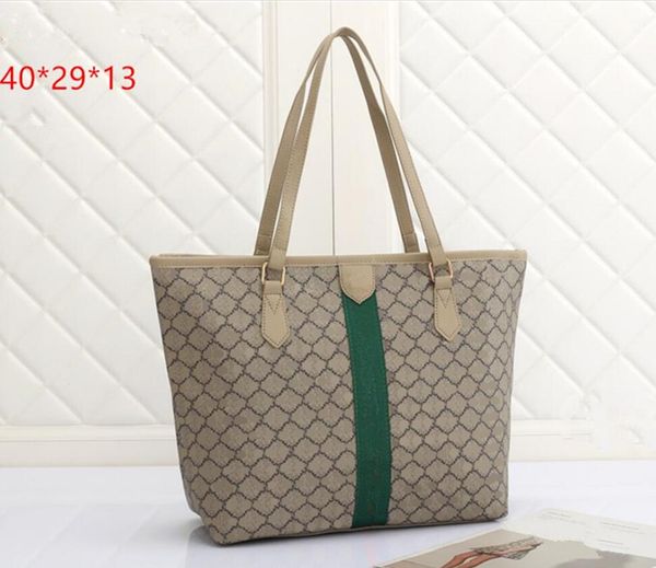 luxurys designers tassel handbags bag women leather soho disco g shoulder bag fringed messenger purse designer crossbody bags wallet
luxurys designers tassel handbags bag women leather soho disco g shoulder bag fringed messenger purse designer crossbody bags wallet