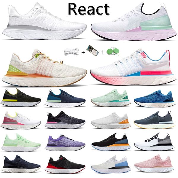 react infinity men running shoes 2.0 black iron grey pink glaze triple white black metallic silver sonic yellow miami pink glaze mint foam i
react infinity men running shoes 2.0 black iron grey pink glaze triple white black metallic silver sonic yellow miami pink glaze mint foam i