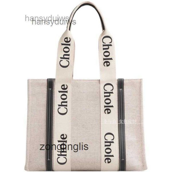 hand hands new outlet women's tote handbags designer bag bags women cloe 2023 large capacity high-grade foreign style portable shopping
hand hands new outlet women's tote handbags designer bag bags women cloe 2023 large capacity high-grade foreign style portable shopping