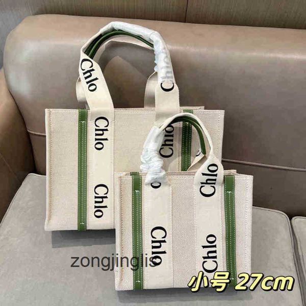 women's woody tote handbag bag designer cloe bags 2023 large evening capacity foreign style tote portable shopping fashion shoulder kjs
women's woody tote handbag bag designer cloe bags 2023 large evening capacity foreign style tote portable shopping fashion shoulder kjs
