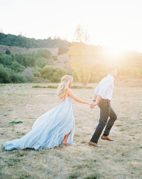 light sky blue tulle engagement dresses backless spaghetti straps v neck long formal gowns evening wear prom dresses4451566, Black
light sky blue tulle engagement dresses backless spaghetti straps v neck long formal gowns evening wear prom dresses4451566, Black
