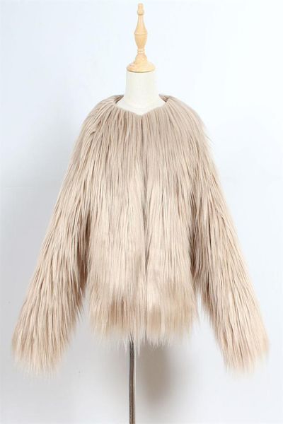 autumn kids fur jackets for girls parkas waterfall baby girls faux fur coat princess girl fur coat children outerwear 210y 968 v23661039, Blue;gray
autumn kids fur jackets for girls parkas waterfall baby girls faux fur coat princess girl fur coat children outerwear 210y 968 v23661039, Blue;gray