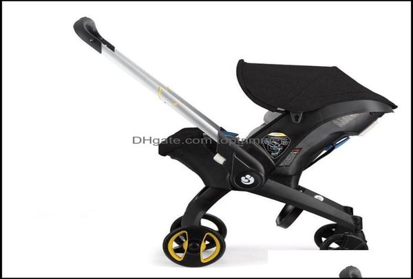 luxury baby stroller 4 in 1rolley born car seat travel pram stoller bassinet pushchair carriage basket strollers1 drop delivery 28069394
luxury baby stroller 4 in 1rolley born car seat travel pram stoller bassinet pushchair carriage basket strollers1 drop delivery 28069394