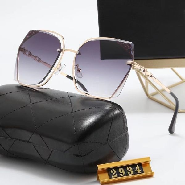 fashion sunglasses for man woman designer summer polarized sun glasses classic retro rectangle frame adumbral 4 colors, White;black
fashion sunglasses for man woman designer summer polarized sun glasses classic retro rectangle frame adumbral 4 colors, White;black