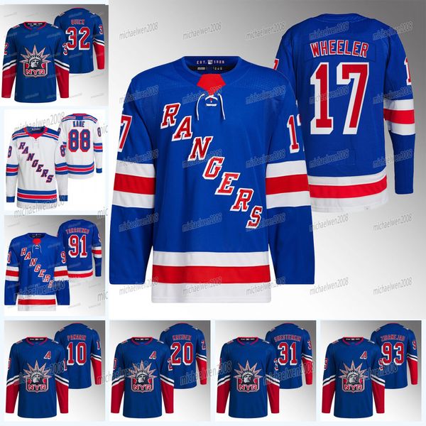 17 blake wheeler rangers jersey jonathan quick patrick kane mika zibanejad vladimir tarasenko igor shesterkin adam fox chris kreider kandre, Black;red
17 blake wheeler rangers jersey jonathan quick patrick kane mika zibanejad vladimir tarasenko igor shesterkin adam fox chris kreider kandre, Black;red