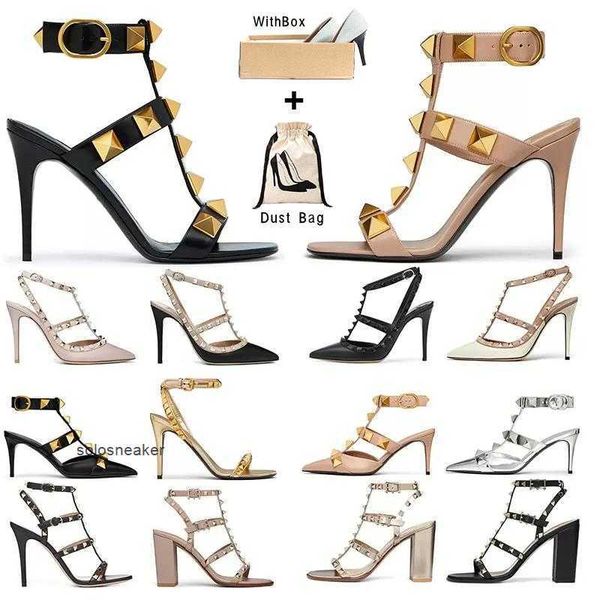 high heel pumps dress shoes heels designer luxury ankle strap roman stud black nude silver valentinoly with rivets open to ugw
high heel pumps dress shoes heels designer luxury ankle strap roman stud black nude silver valentinoly with rivets open to ugw