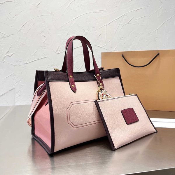 designer tote bag women shopping bag handbags womens totes bags luxury handbag fashion large capacity messenger with coin purse 230626
designer tote bag women shopping bag handbags womens totes bags luxury handbag fashion large capacity messenger with coin purse 230626