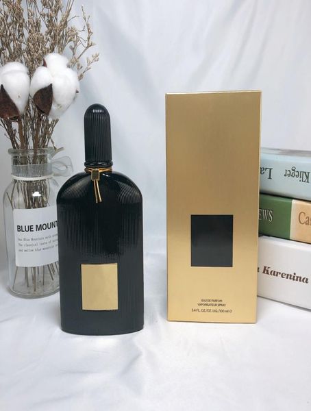 woman perfume fragrance female spray 100ml long lasting charming fragrances edp sweet oriental floral notes and fast delivery9885267
woman perfume fragrance female spray 100ml long lasting charming fragrances edp sweet oriental floral notes and fast delivery9885267