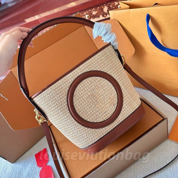 designer bag tote bag woody the tote straw bag stylisheendibags women's vacation summer travel beach bags clutch crossbody beach should
designer bag tote bag woody the tote straw bag stylisheendibags women's vacation summer travel beach bags clutch crossbody beach should