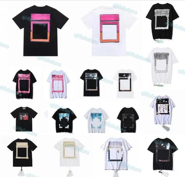 rys offes clothing mens tee shirts women loose tees man casual street graffiti shirt sweatshirtoff t-shirts offs white tees{category}, White;black
rys offes clothing mens tee shirts women loose tees man casual street graffiti shirt sweatshirtoff t-shirts offs white tees{category}, White;black
