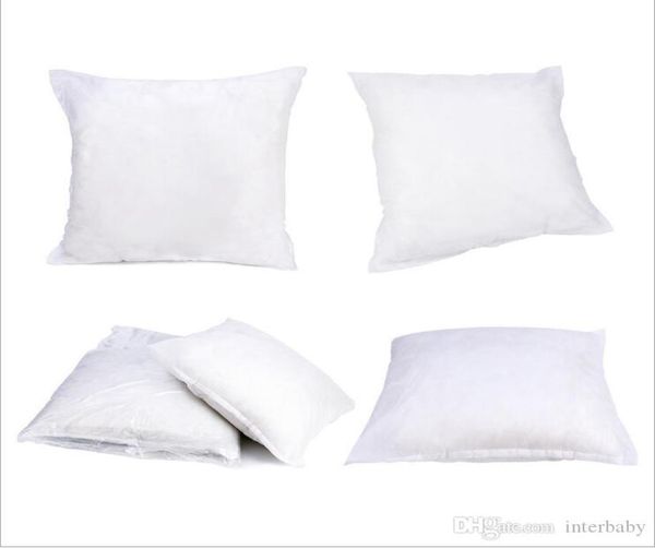 pillows inserts for mermaid pillows pp cotton stuffed cushion core pillow core squre sofa cushion inner home office decorative byp3332082
pillows inserts for mermaid pillows pp cotton stuffed cushion core pillow core squre sofa cushion inner home office decorative byp3332082