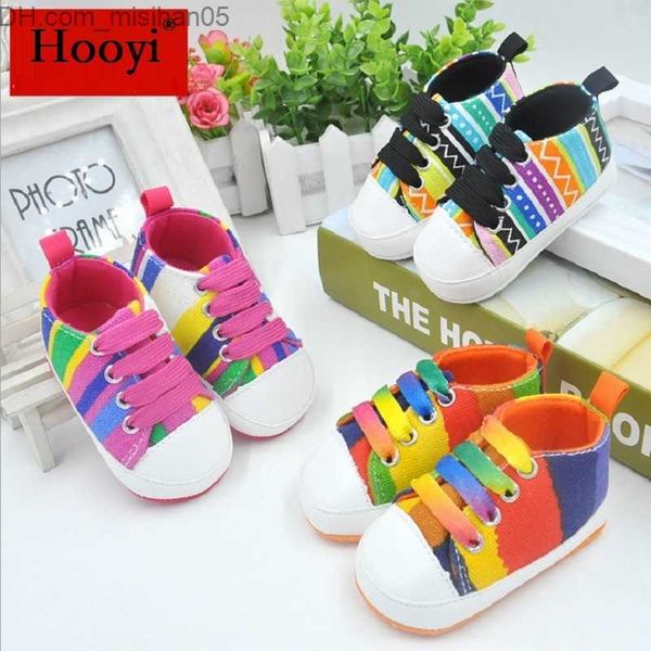sneakers colorful stripe baby boy shoes non-slip prewalker fashion newborn first walker children sneakers girls canvas gym shoe plimsolls z2, Black;red
sneakers colorful stripe baby boy shoes non-slip prewalker fashion newborn first walker children sneakers girls canvas gym shoe plimsolls z2, Black;red