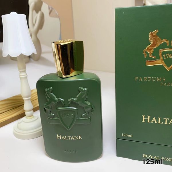 designer perfume 125ml incense parfums de marly layton man haltane 125 ml deodor fragrances for women spary quickly delivery
designer perfume 125ml incense parfums de marly layton man haltane 125 ml deodor fragrances for women spary quickly delivery