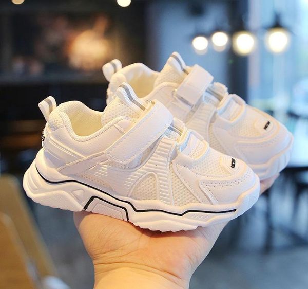 first walkers baby girls shoes kids for boys autumn 16 years old soft soled sports sneakers toddler functional7668348
first walkers baby girls shoes kids for boys autumn 16 years old soft soled sports sneakers toddler functional7668348