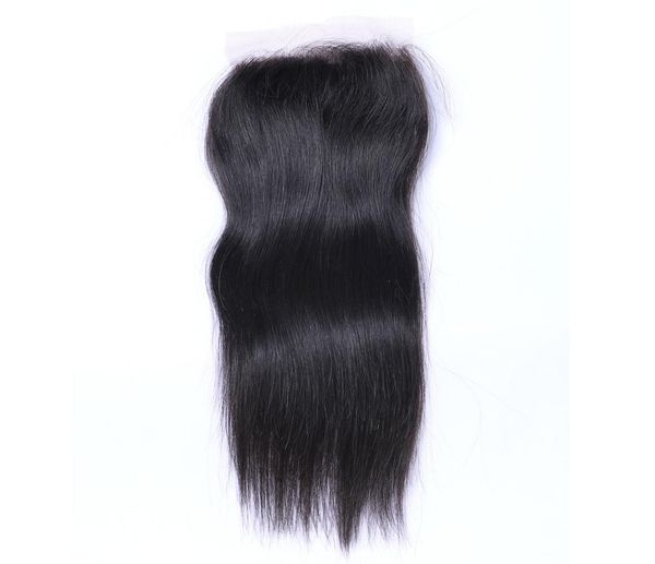 brazilian straight human wefts with 4x4 closure 3 bundles virgin hair unprocessed6453937, Black;brown
brazilian straight human wefts with 4x4 closure 3 bundles virgin hair unprocessed6453937, Black;brown