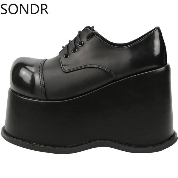 dress women lolita belt buckle round toe gothic punk pumps shoes platform wedge high 12cm heel creepers japanese haruku dark jk 2023, White
dress women lolita belt buckle round toe gothic punk pumps shoes platform wedge high 12cm heel creepers japanese haruku dark jk 2023, White