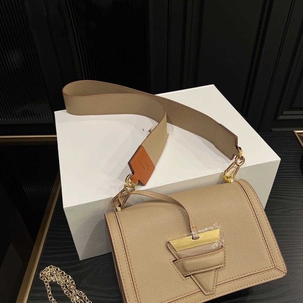 evening bags new designer shoulder bag lowe with crossbody large capacity handbag high-end and versatile casual shopping commuting low-key e
evening bags new designer shoulder bag lowe with crossbody large capacity handbag high-end and versatile casual shopping commuting low-key e