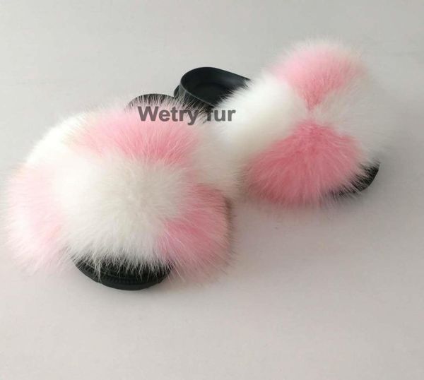 2019 kids real fox slippers raccoon slides chinelos menina slippers toddler baby girls shoes fox fur slides fur slides for kids y25240033, Black;grey
2019 kids real fox slippers raccoon slides chinelos menina slippers toddler baby girls shoes fox fur slides fur slides for kids y25240033, Black;grey
