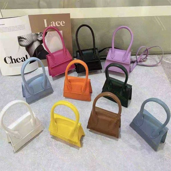 leather designer bag the tote bag crossbody fashion hand bag store 888 fanny pack 5a quality on the go nf waist bag clutch bags vintage pass
leather designer bag the tote bag crossbody fashion hand bag store 888 fanny pack 5a quality on the go nf waist bag clutch bags vintage pass