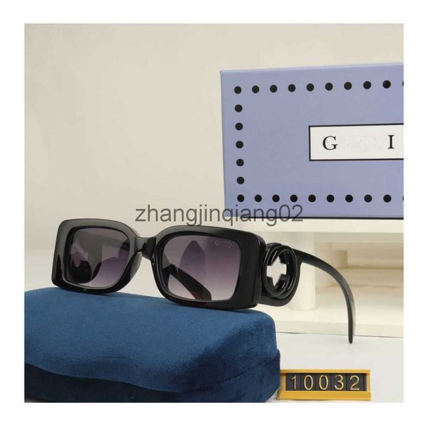designer g g sunglasses cycle luxurious fashion sport polarize gu sunglass for man woman vintage baseball beach sports driving black grey sq, White;black
designer g g sunglasses cycle luxurious fashion sport polarize gu sunglass for man woman vintage baseball beach sports driving black grey sq, White;black
