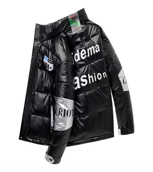 7vyb winter warm cotton down jackets men039s longsleeved down soft men039s casual warm jacket zipper wind hooded solid color co5568675, White
7vyb winter warm cotton down jackets men039s longsleeved down soft men039s casual warm jacket zipper wind hooded solid color co5568675, White